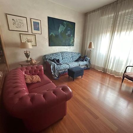 La Casa Di Sandra 6Km Da Firenze Sesto Fiorentino Extérieur photo