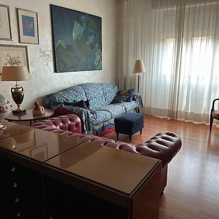 La Casa Di Sandra 6Km Da Firenze Sesto Fiorentino Extérieur photo