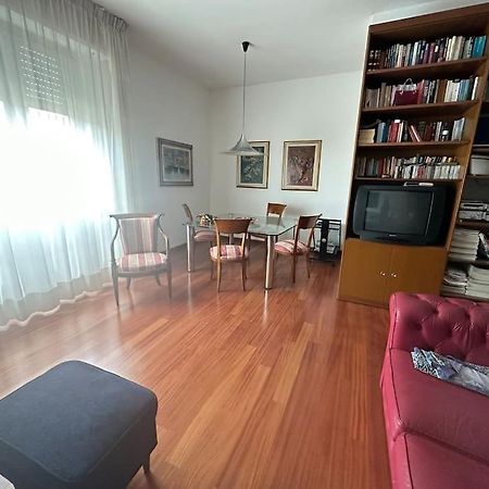 La Casa Di Sandra 6Km Da Firenze Sesto Fiorentino Extérieur photo