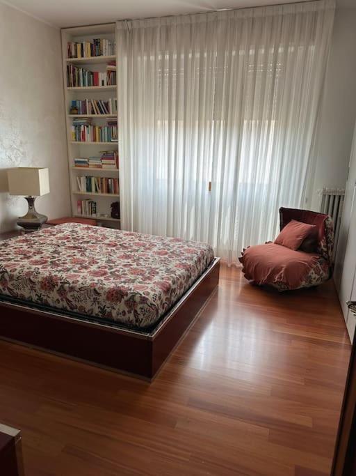 La Casa Di Sandra 6Km Da Firenze Sesto Fiorentino Extérieur photo