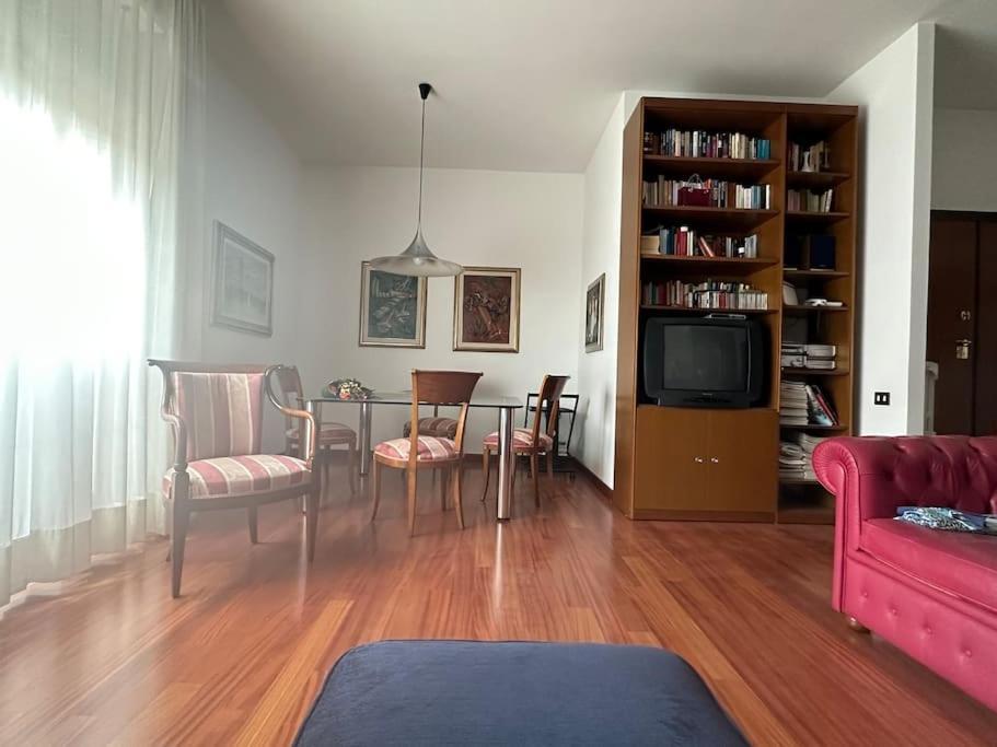 La Casa Di Sandra 6Km Da Firenze Sesto Fiorentino Extérieur photo